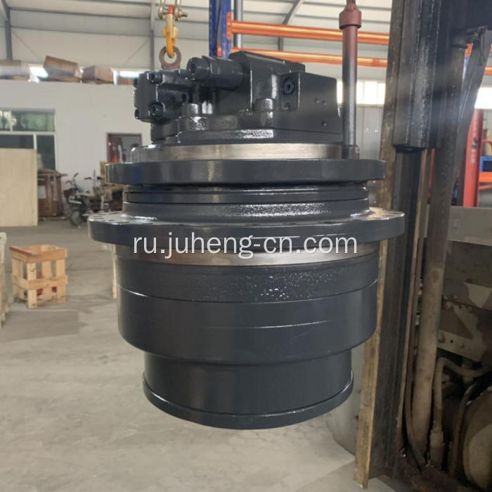 Excavator K1001992 DH300 DH300LC-V Финальный привод 17041-00023